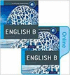 ENGLISH B STUDENTS BOOK