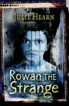 ROLLERCOASTERS: ROWAN THE STRANGE READER