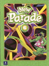 NEW PARADE 6