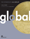 GLOBAL