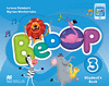 BEBOP STUDENTS BOOK PACK 3