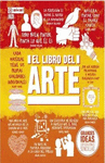 EL LIBRO DEL ARTE