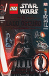 LEGO STAR WARS EL LADO OSCURO
