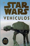 STAR WARS VEHICULOS