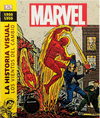 MARVEL 1950 A 1959 HV LOS VIENTOS DEL CAMBIO