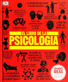 EL LIBRO DE LA PSICOLOGA