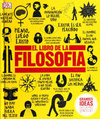 EL LIBRO DE LA FILOSOFA