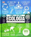 EL LIBRO DE LA ECOLOGIA