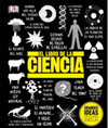 EL LIBRO DE LA CIENCIA