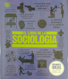 EL LIBRO DE LA SOCIOLOGIA