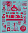 EL LIBRO DE LA MEDICINA