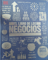 EL LIBRO DE LOS NEGOCIOS