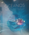 OCEANOS. EL MUNDO SECRETO