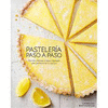 PASTELERIA PASO A PASO