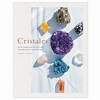 CRISTALES