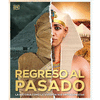 REGRESO AL PASADO