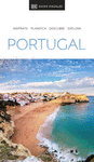 GUIA VISUAL PORTUGAL 2023