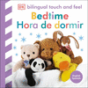 TOCA Y APRENDE: BUENAS NOCHES(ED.BIL/LAT