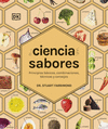 CIENCIA DE LOS SABORES, EL