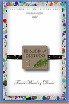 EL BUDDHA DESNUDO (BOOK 1)