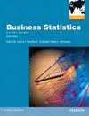 BUSINESS STATISTICS MVP6