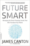 FUTURE SMART MANAGING THE GAMECHANGING TRENDS TH