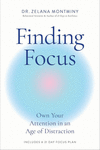 FINDING FOCUS
