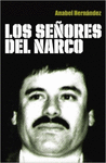 SE�ORES DEL NARCO LOS
