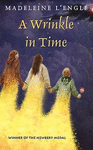 A WRINKLE IN TIME