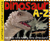 DINOSAUR A TO Z