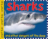 SHARKS