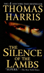A SILENCE OF THE LAMBS