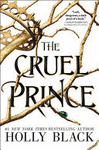 THE CRUEL PRINCE