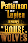 THE HOUSE OF WOLVES