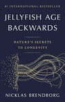 JELLYFISH AGE BACKWARDS