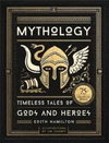 MYTHOLOGY (75TH ANNIVERSARY I