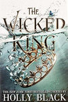WICKED KING