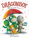 DRAGONBOY AND THE 100 HEARTS