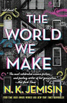 WORLD WE MAKE