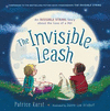 THE INVISIBLE LEASH