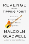 RENENGE OF THE TIPPING POINT