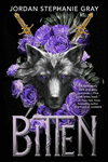 BITTEN (STANDARD EDITION)
