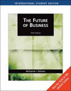 AISE THE FUTURE OF BUSINESS