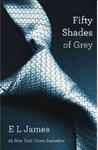FIFTY SHADES OF GREY
