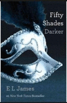 FIFTY SHADES DARKER 2