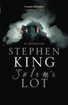 SALEMS LOT