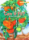 READ ON YOUR OWN - CAN IT FIT?