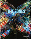 TIME ZONES 3E SB 3 + ONL PRACTICE AND STUDENTS EB