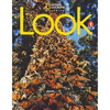 LOOK AME 1 STUDENT BOOK