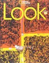 BNDL: LOOK BRE COMBO SPLIT 5B + OLP PAC